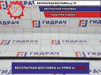 Накладка стекла переднего правого Kia Cerato 3 82220-A7000. Наружняя.