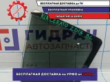 Стекло двери задней левой (форточка) Kia Cerato 3 83417-A7010.