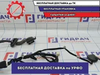 Проводка двери передней левой Kia Cerato 3 91600-A7311.