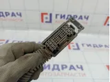 Проводка двери передней левой Kia Cerato 3 91600-A7311.