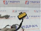Проводка двери передней левой Kia Cerato 3 91600-A7311.