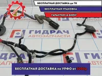 Проводка двери передней правой Kia Cerato 3 91610-A7131.