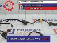 Проводка двери задней правой Kia Cerato 3 91660-A7022.