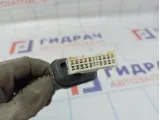 Проводка двери задней правой Kia Cerato 3 91660-A7022.