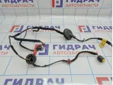 Проводка двери задней правой Kia Cerato 3 91660-A7022.