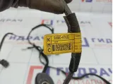Проводка двери задней правой Kia Cerato 3 91660-A7022.