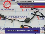 Проводка двери задней левой Kia Cerato 3 91650-A7022.