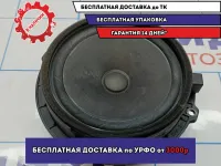 Динамик Kia Cerato 3 96340-A7100. Левый.