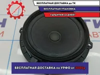 Динамик Kia Cerato 3 96340-A7200. Правый.