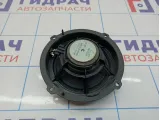 Динамик Kia Cerato 3 96340-A7200. Правый.