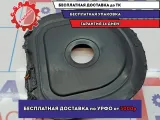 Крышка топливного насоса Kia Cerato 3 31107-0U000.