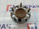 Ступица задняя Kia Cerato 3 52710-3X000.
