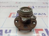 Ступица задняя Kia Cerato 3 52710-3X000.