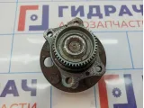Ступица задняя Kia Cerato 3 52710-3X000.