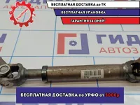 Кардан рулевой Kia Cerato 3 56400-3X002.