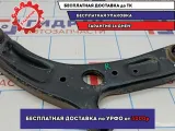 Рычаг передний правый Kia Cerato 3 54501-A7000.