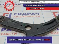 Рычаг передний левый Kia Cerato 3 54500-A7000.