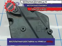 Кронштейн датчика бокового удара правый Kia Cerato 3 82393-A7000. В двери.