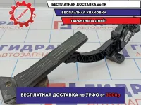 Педаль газа Kia Cerato 3 32700-3X100.