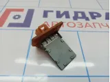 Резистор отопителя Kia Cerato 3 97128-3K000.