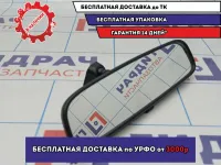 Зеркало заднего вида Kia Cerato 3 85101-3X100.