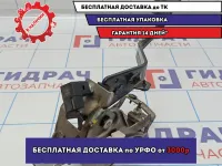 Педаль сцепления Kia Cerato 3 32802-3X120.