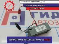 Блок электронный Kia Cerato 3 96270-A7000. Усилитель антенны.
