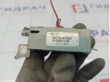 Блок электронный Kia Cerato 3 96270-A7000. Усилитель антенны.