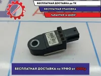 Датчик AIR BAG Kia Cerato 3 95930-3X100.