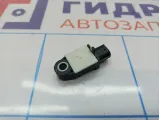 Датчик AIR BAG Kia Cerato 3 95930-3X100.