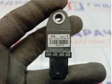 Датчик AIR BAG Kia Cerato 3 95930-3X100.
