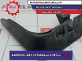 Брызговик передний левый Kia Cerato 3 86831-A7000.