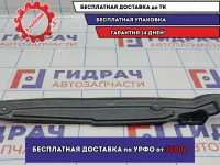 Пыльник переднего левого крыла Kia Cerato 3 84141-A7000.