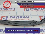 Пыльник переднего правого крыла Kia Cerato 3 84142-A7000.