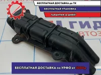 Пыльник привода Kia Cerato 3 49585-1M000. Сломано крепление.