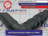 Воздуховод Kia Cerato 3 28210-A7000.