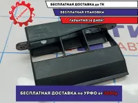 Воздухозаборник Kia Cerato 3 28213-A5000.
