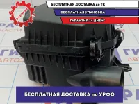 Корпус воздушного фильтра Kia Cerato 3 28110-A5300.