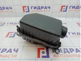 Корпус воздушного фильтра Kia Cerato 3 28110-A5300.