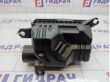 Корпус воздушного фильтра Kia Cerato 3 28110-A5300.