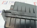 Корпус воздушного фильтра Kia Cerato 3 28110-A5300.
