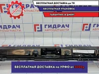 Панель передняя верхняя Kia Cerato 3 64101-A7001.