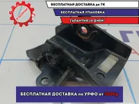 Кронштейн КПП Kia Cerato 3 .