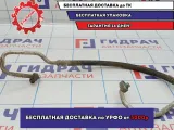 Трубка кондиционера Kia Cerato 3 97762-A7000.