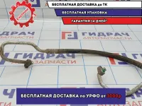Трубка кондиционера Kia Cerato 3 97762-A7000.