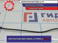 Трос открывания капота Kia Cerato 3 81190-3X100.