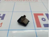 Датчик Kia Cerato 3 97253-3X100.