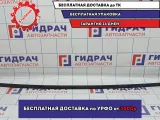 Молдинг крыши правый Kia Cerato 3 87240-A7000.