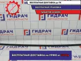Молдинг крыши левый Kia Cerato 3 87230-A7000.