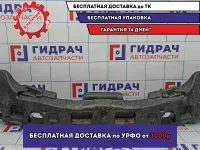 Наполнитель переднего бампера Kia Cerato 3 86520-A7000.